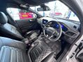 Ford Puma 1.0T EcoBoost MHEV ST-Line Vignale DCT Euro 6 (s/s) 5dr 14