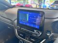 Ford Puma 1.0T EcoBoost MHEV ST-Line Vignale DCT Euro 6 (s/s) 5dr 20