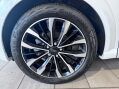 Ford Puma 1.0T EcoBoost MHEV ST-Line Vignale DCT Euro 6 (s/s) 5dr 13