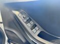 Ford Puma 1.0T EcoBoost MHEV ST-Line Vignale DCT Euro 6 (s/s) 5dr 39