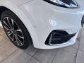 Ford Puma 1.0T EcoBoost MHEV ST-Line Vignale DCT Euro 6 (s/s) 5dr 50