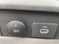Ford Transit 2.0 350 EcoBlue Leader RWD L3 H3 Euro 6 (s/s) 5dr 14