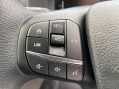 Ford Transit 2.0 350 EcoBlue Leader RWD L3 H3 Euro 6 (s/s) 5dr 9