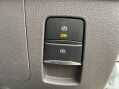 Ford Transit 2.0 350 EcoBlue Leader RWD L3 H3 Euro 6 (s/s) 5dr 12