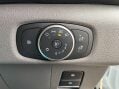 Ford Transit 2.0 350 EcoBlue Leader RWD L3 H3 Euro 6 (s/s) 5dr 11