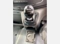 Ford Transit 2.0 350 EcoBlue Leader RWD L3 H3 Euro 6 (s/s) 5dr 16