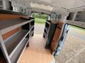 Ford Transit 2.0 350 EcoBlue Leader RWD L3 H3 Euro 6 (s/s) 5dr 23