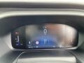 Ford Transit 2.0 350 EcoBlue Leader RWD L3 H3 Euro 6 (s/s) 5dr 17