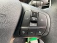 Ford Transit 2.0 350 EcoBlue Leader RWD L3 H3 Euro 6 (s/s) 5dr 10