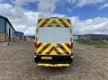 Ford Transit 2.0 350 EcoBlue Leader RWD L3 H3 Euro 6 (s/s) 5dr 6