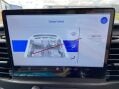 Ford Transit 2.0 350 EcoBlue Leader RWD L3 H3 Euro 6 (s/s) 5dr 18