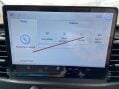 Ford Transit 2.0 350 EcoBlue Leader RWD L3 H3 Euro 6 (s/s) 5dr 19