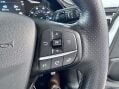 Ford Fiesta 1.0T EcoBoost ST-Line X Euro 6 (s/s) 5dr 33