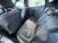 Ford Fiesta 1.0T EcoBoost ST-Line X Euro 6 (s/s) 5dr 42