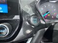 Ford Fiesta 1.0T EcoBoost ST-Line X Euro 6 (s/s) 5dr 36
