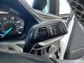 Ford Fiesta 1.0T EcoBoost ST-Line X Euro 6 (s/s) 5dr 35