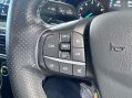 Ford Fiesta 1.0T EcoBoost ST-Line X Euro 6 (s/s) 5dr 32