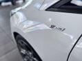 Ford Fiesta 1.0T EcoBoost ST-Line X Euro 6 (s/s) 5dr 47