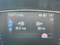 Ford Fiesta 1.0T EcoBoost ST-Line X Euro 6 (s/s) 5dr 23