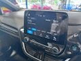 Ford Fiesta 1.0T EcoBoost ST-Line X Euro 6 (s/s) 5dr 27