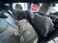 Ford Fiesta 1.0T EcoBoost ST-Line X Euro 6 (s/s) 5dr 44