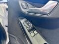 Ford Fiesta 1.0T EcoBoost ST-Line X Euro 6 (s/s) 5dr 38