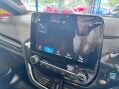 Ford Fiesta 1.0T EcoBoost ST-Line X Euro 6 (s/s) 5dr 26
