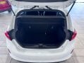Ford Fiesta 1.0T EcoBoost ST-Line X Euro 6 (s/s) 5dr 45