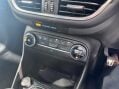 Ford Fiesta 1.0T EcoBoost ST-Line X Euro 6 (s/s) 5dr 29
