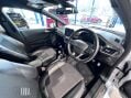 Ford Fiesta 1.0T EcoBoost ST-Line X Euro 6 (s/s) 5dr 21
