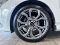 Ford Fiesta 1.0T EcoBoost ST-Line X Euro 6 (s/s) 5dr 19