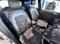 Ford Fiesta 1.0T EcoBoost ST-Line X Euro 6 (s/s) 5dr 22