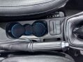 Ford Fiesta 1.0T EcoBoost ST-Line X Euro 6 (s/s) 5dr 30