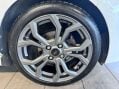Ford Fiesta 1.0T EcoBoost ST-Line X Euro 6 (s/s) 5dr 17