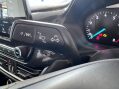 Ford Fiesta 1.0T EcoBoost ST-Line X Euro 6 (s/s) 5dr 34