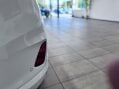 Ford Fiesta 1.0T EcoBoost ST-Line X Euro 6 (s/s) 5dr 46