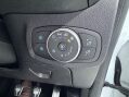 Ford Fiesta 1.0T EcoBoost ST-Line X Euro 6 (s/s) 5dr 37