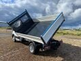 Ford Transit 2.0 350 EcoBlue HD Leader RWD L2 Euro 6 (s/s) 2dr 22