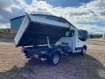 Ford Transit 2.0 350 EcoBlue HD Leader RWD L2 Euro 6 (s/s) 2dr 20