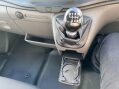 Ford Transit 2.0 350 EcoBlue HD Leader RWD L2 Euro 6 (s/s) 2dr 38
