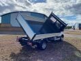 Ford Transit 2.0 350 EcoBlue HD Leader RWD L2 Euro 6 (s/s) 2dr 28