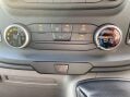 Ford Transit 2.0 350 EcoBlue HD Leader RWD L2 Euro 6 (s/s) 2dr 41