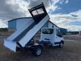 Ford Transit 2.0 350 EcoBlue HD Leader RWD L2 Euro 6 (s/s) 2dr 12