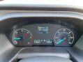 Ford Transit 2.0 350 EcoBlue HD Leader RWD L2 Euro 6 (s/s) 2dr 34