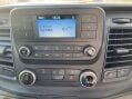 Ford Transit 2.0 350 EcoBlue HD Leader RWD L2 Euro 6 (s/s) 2dr 37