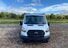 Ford Transit 2.0 350 EcoBlue HD Leader RWD L2 Euro 6 (s/s) 2dr
