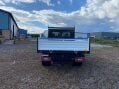 Ford Transit 2.0 350 EcoBlue HD Leader RWD L2 Euro 6 (s/s) 2dr 5