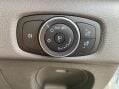 Ford Transit 2.0 350 EcoBlue HD Leader RWD L2 Euro 6 (s/s) 2dr 36