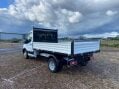 Ford Transit 2.0 350 EcoBlue HD Leader RWD L2 Euro 6 (s/s) 2dr 6
