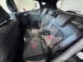 Ford Fiesta 1.0T EcoBoost MHEV ST-Line X Edition Euro 6 (s/s) 5dr 33